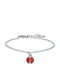 Luca Barra Kinderarmband Kette