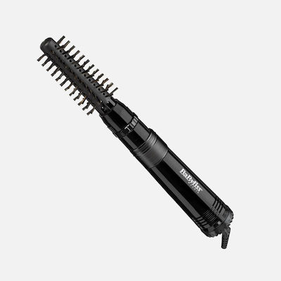 Babyliss Smooth Boosth Electric Hair Brush with Air 300W