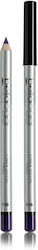 Bellaoggi Linea Occhi Kajal Augenstift 106 Viol...