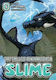 That Time I Got Reincarnated as a Slime