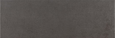 Ravenna Texture Black 026348 Fliese 75x25cm Schwarz