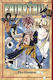 Fairy Tail Vol. 55