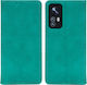 Sonique Vintage Wallet Synthetic Leather Verama...