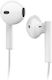 SBS Studio Mix 65 In-ear Handsfree με Βύσμα USB...