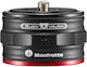Manfrotto MOVE Quick Release System