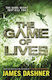 The Game of Lives