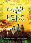 Rubbish Town Hero