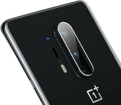 Kameraschutz Gehärtetes Glas für das OnePlus 8 103513506A