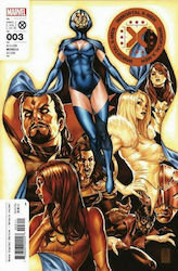 Immortal X-Men, Vol. 3