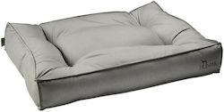 Hunter Lancaster Pillow Dog In Gray Colour 120x90cm