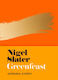 Greenfeast, Herbst, Winter (Leineneinband, flexible Bindung)
