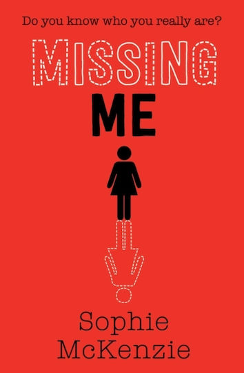 Missing me