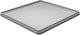 Ready Basket Lid 50x50cm