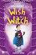 Wish for a Witch