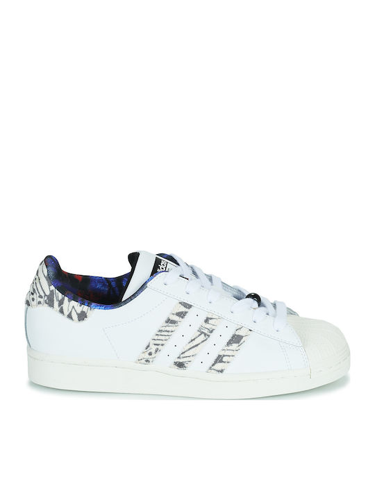 adidas gazelle silver green womens BAPE X ADIDAS 】ADIFOM SSTR CHILDREN