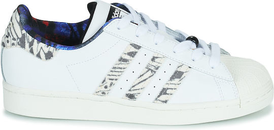 adidas gazelle silver green womens adidas Athletics 24 'Orange' FX0007 • SneakerSouqq