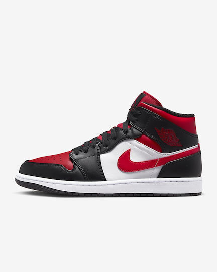 jordan 1 mid 43