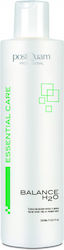 PostQuam Professional Balance H2O Toner 250ml PostQuam Professional Balance H2O Toner 250ml