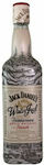 Jack Daniel's Winter Jack Ουίσκι Tennessee 15% 700ml