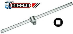 Gedore Mâner T-Piece 3/4'' 50cm
