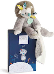 Doudou et Compagnie Αρκουδάκι Tiwipi Herison 21 εκ. Doudou et Compagnie Αρκουδάκι Tiwipi Herison 21 εκ.