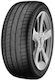 Petlas Velox Sport Runflat 255/40R18 92Y Лято Гума