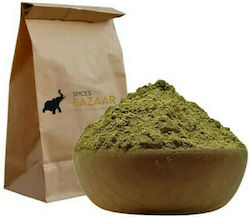 Spices Bazaar Matcha Τσάι Βιολογικό 1000gr