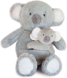 Doudou et Compagnie Koala 25 εκ. Doudou et Compagnie Koala 25 εκ.