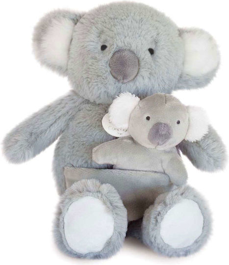 Doudou et Compagnie Λούτρινο Koala 25 εκ.