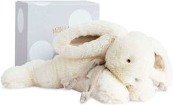 Doudou et Compagnie Bonbon Rabbit 20 εκ. Doudou et Compagnie Bonbon Rabbit 20 εκ.