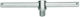 Gedore Μανέλα Ταφ 1/2''