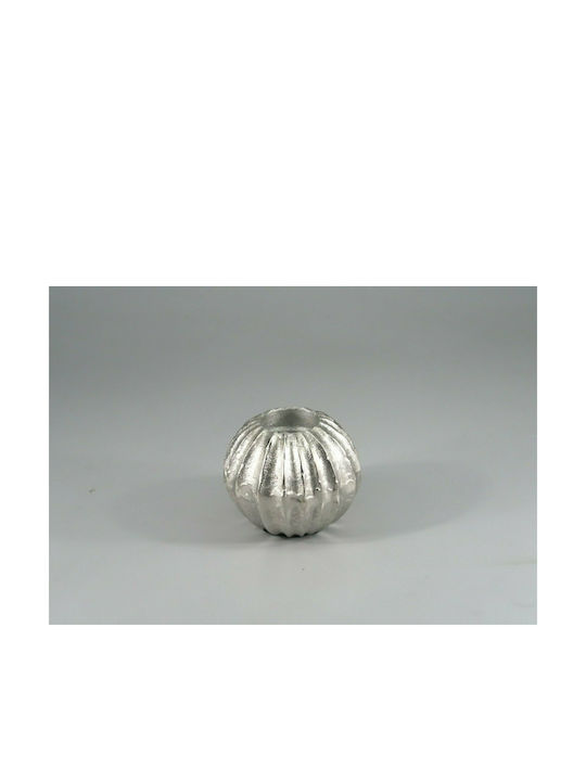 Karvounis Candle Holder suitable for Tealights ...