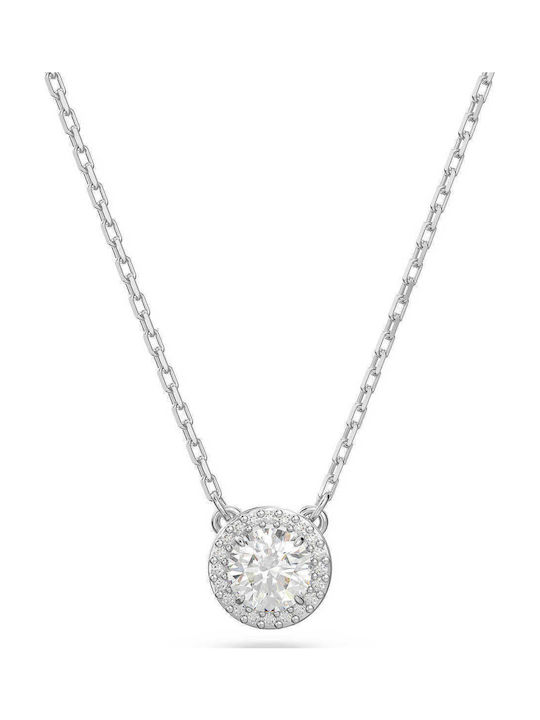 Swarovski Constella