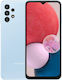 Samsung Galaxy A13 2022 Dual SIM (4GB/128GB) Li...