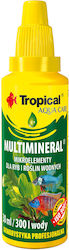 Tropical Multimineral 30ml Tropical Multimineral 30ml