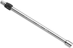 Facom Ratchet Extension 3/8" 250mm