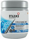 Maximuscle Creatamax 300 300gr