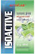 ActivLab IsoActive Isotonic Drink With Acerola Extract Iced Lemonade 31.5gr