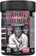 Zoomad Labs Moonstruck 510gr Candy Coke
