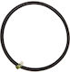 Durca Bike Tyre Road 28"