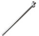 SKS Tools Μανέλα T-förmig 1/2'' 30cm