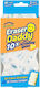 Astonish Eraser Daddy Σετ Σφουγγάρια Γενικής Χρήσης Πολύχρωμα 2τμχ