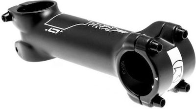 Pro Bikegear LT OS A-Head PRSS0333