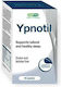 Agetis Ypnotil Добавка За Сън 60 Капсули