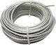 Anga Stainless Steel Wire Rope 3mm 410-42
