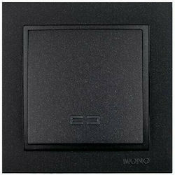 Mono Electric Despina Vertiefter Elektrischer W...