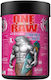 Zoomad Labs One Raw Citrulline-D Malate-L 300gr Cherry Bomb