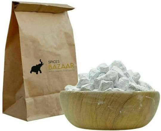 Candil Tămâie Tămâie îngeri 50gr 1buc