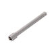 Suki Extensie Prindere Cheie cu Kare 1/4" și Lungime 100mm