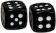 Weldtite Dice W-05044